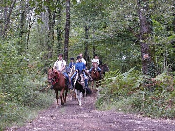 SAINTPIERREDECAUBEL_LGC090A_4 - Les balades de Missandre.jpg