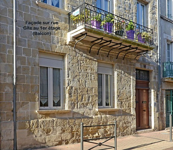 HLOAQU047FS001W4_VILLENEUVESURLOT_LGC091_Façade immeuble B copie