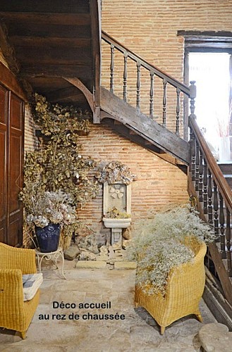 HLOAQU047FS001W4_VILLENEUVESURLOT_LGC091_Déco accueil RdC B copie