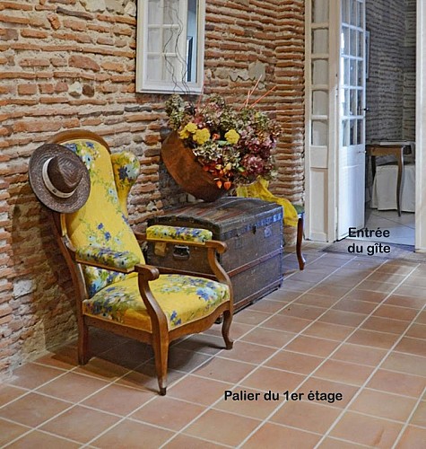 HLOAQU047FS001W4_VILLENEUVESURLOT_LGC091_Palier gîte B