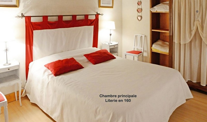 HLOAQU047FS001W4_VILLENEUVESURLOT_LGC091_Chambre principale