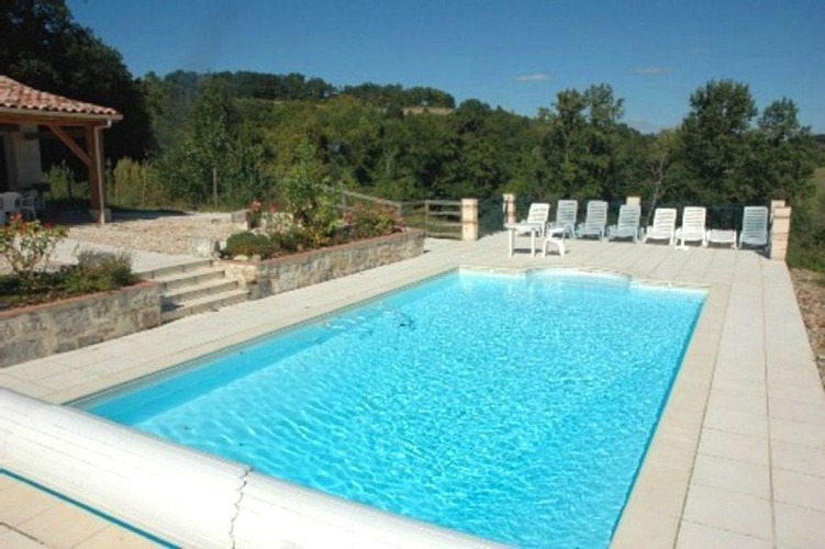 HLOAQU047FS001WV_grande1