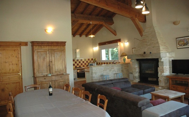 HLOAQU047FS001WV-grande2-2