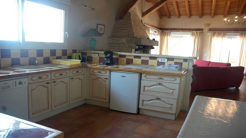 HLOAQU047FS001WV_grande4