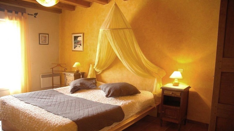 HLOAQU047FS001WV_grande6