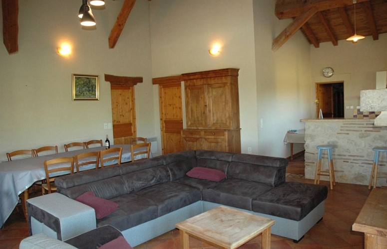 HLOAQU047FS001WV-grande3-2