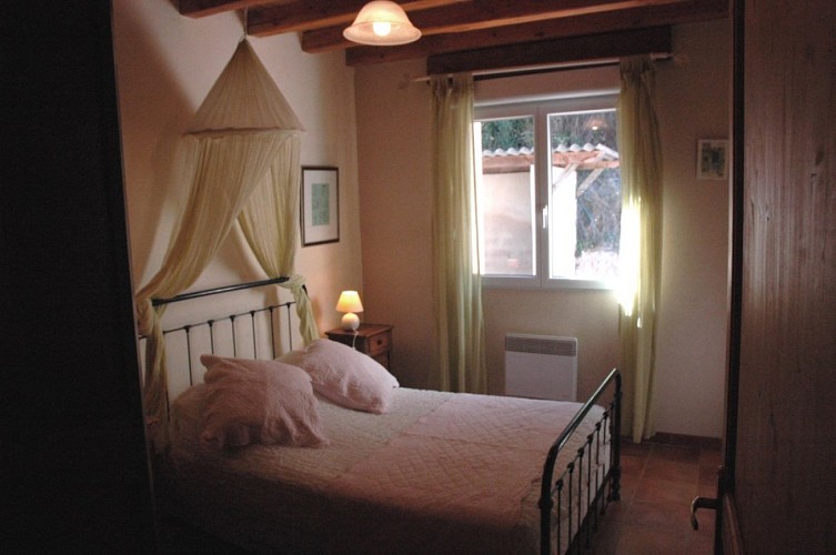 HLOAQU047FS001WV-grande6-2