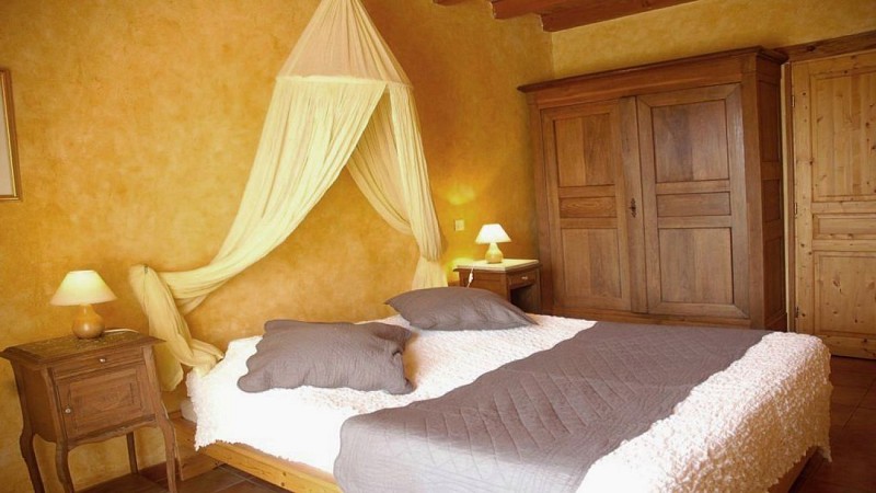 HLOAQU047FS001WV_grande5