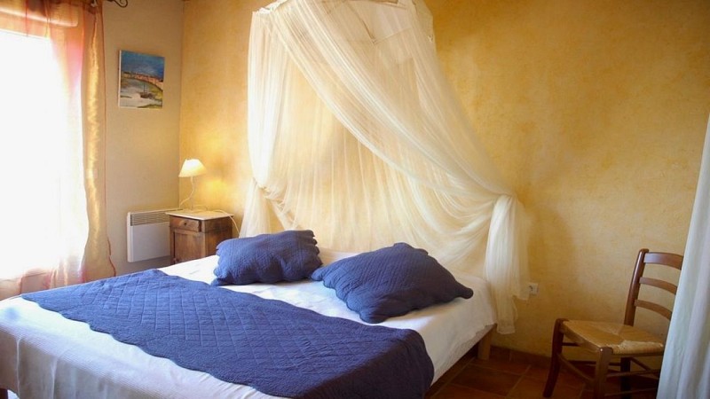 HLOAQU047FS001WV_grande8