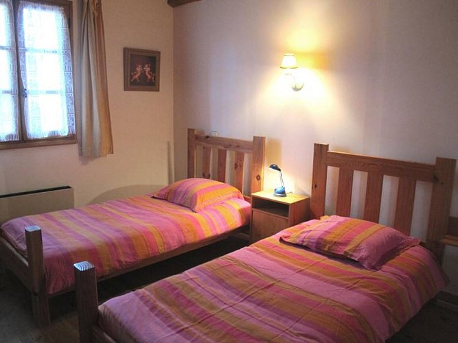 HLOAQU047FS00206_grande6