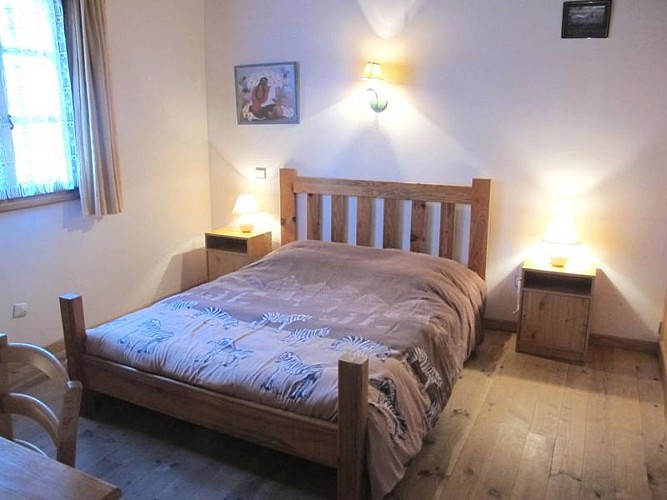 HLOAQU047FS00206_grande7