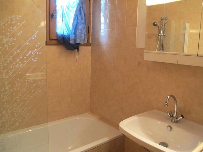 HLOAQU047FS00206_grande8