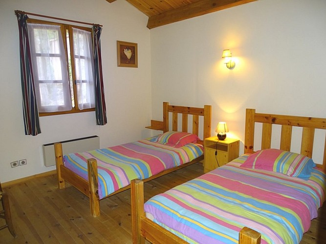 HLOAQU047FS00207_grande8