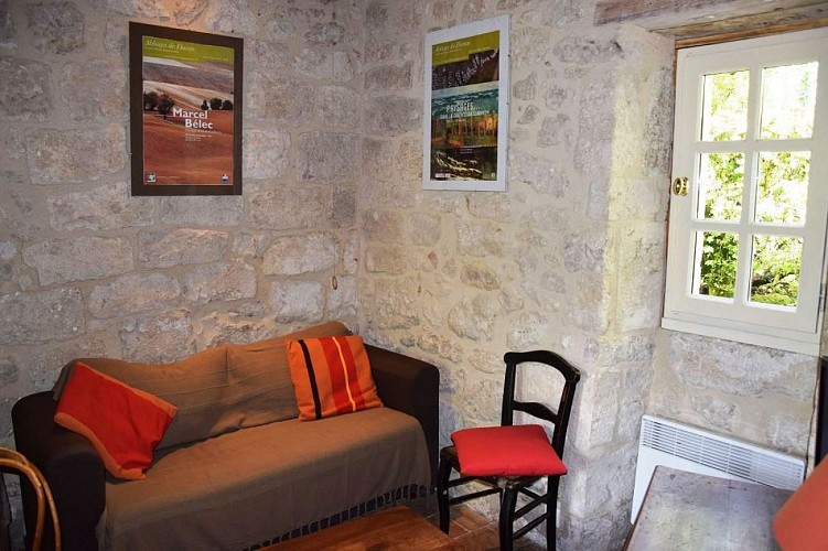 HLOAQU047FS00245_LGM419_LAROQUETIMBAUT_grande03