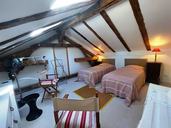 HLOAQU047FS00245_LGM419_LAROQUETIMBAUT_grande15