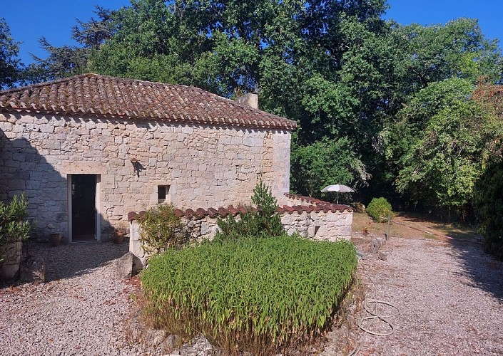 HLOAQU047FS00245_LGM419_LAROQUETIMBAUT_grande04