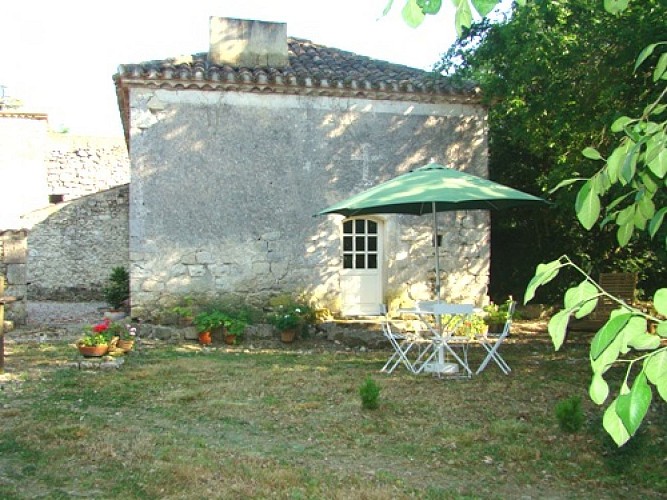 LAROQUETIMBAUT_LGM419_maison.jpg