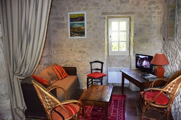 HLOAQU047FS00245_LGM419_LAROQUETIMBAUT_grande02