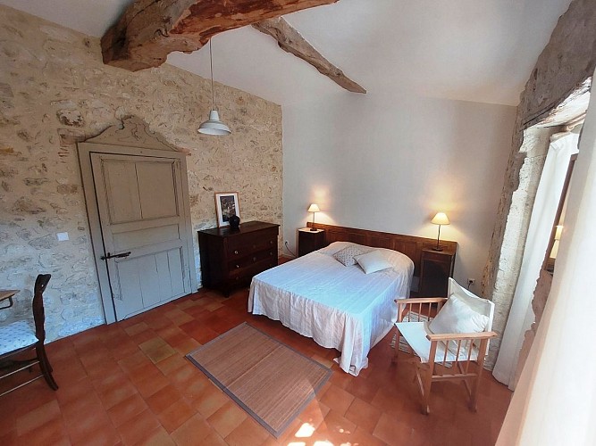 HLOAQU047FS00245_LGM419_LAROQUETIMBAUT_grande11