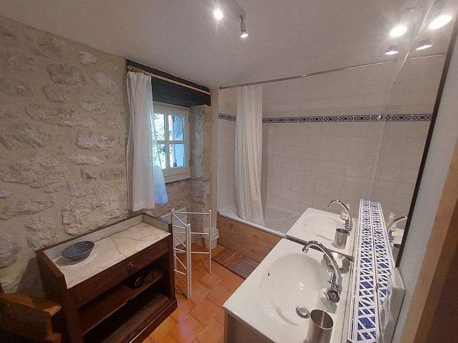 HLOAQU047FS00245_LGM419_LAROQUETIMBAUT_grande08