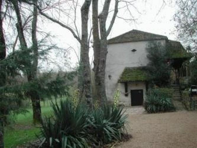 SaintEtiennedeVillereal_839001_GîtedeMaigreChère_1