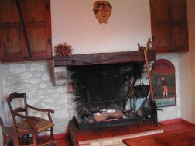 SaintEtiennedeVillereal_839001_GîtedeMaigreChère_2