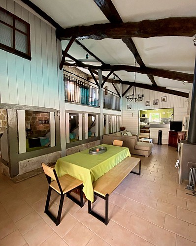 HLOAQU047FS002EJ_pièce de vie bis