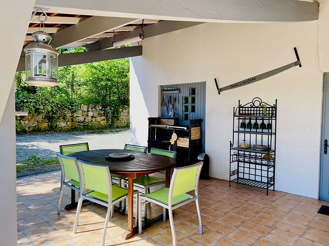 HLOAQU047FS002EJ_salon de jardin2