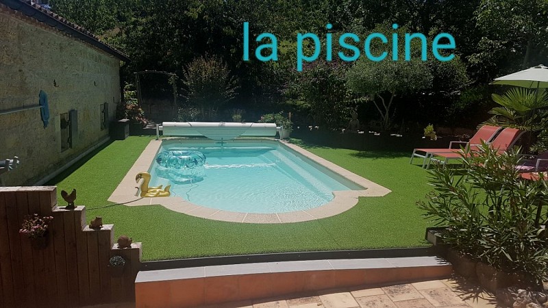 HLOAQU047FS002EJ_grande1