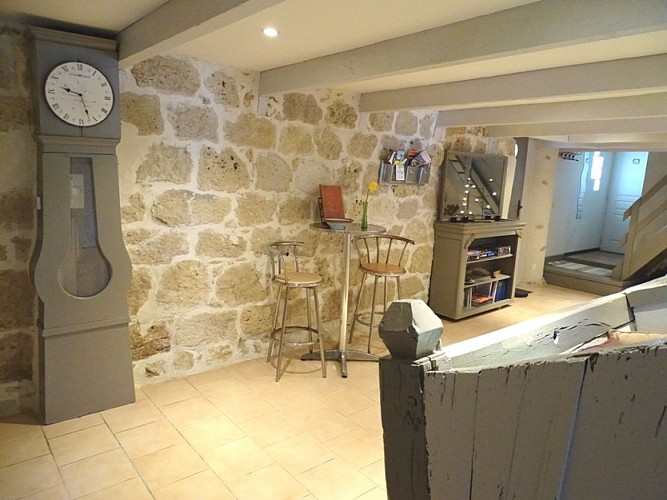 HLOAQU047FS002EJ_grande3