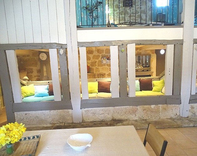 HLOAQU047FS002EJ_grande7