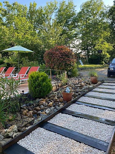 HLOAQU047FS002EJ_grande2