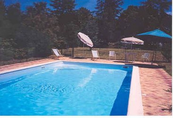 Bazens_602001_GiteLePatio_2