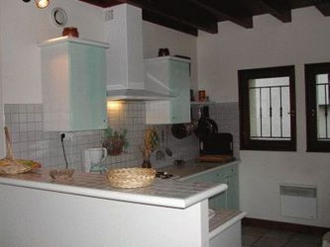 Bazens_602001_GiteLePatio_3