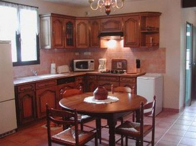 LeTempleSurLot_GîteLaChaudiere_3