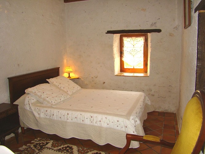 HLOAQU047FS002KK_LGC130_BEAUGAS_alcôve