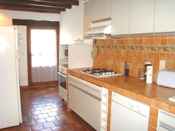 HLOAQU047FS002KK_LGC130_BEAUGAS_cuisinebis