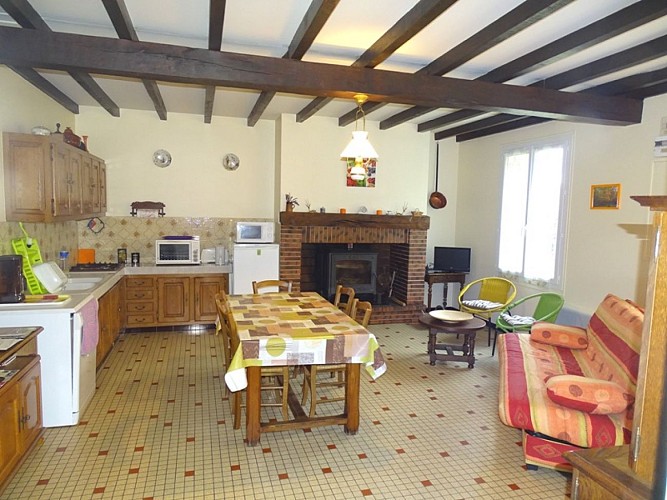 HLOAQU047FS002NV_grande2