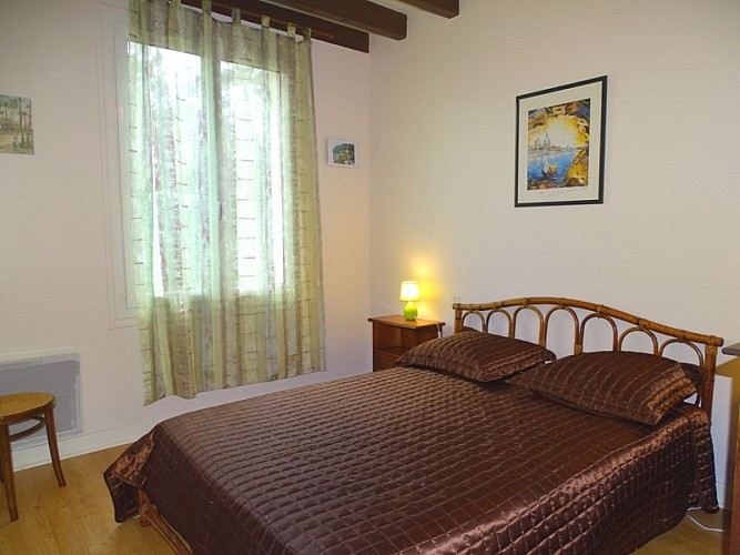 HLOAQU047FS002NV_grande11