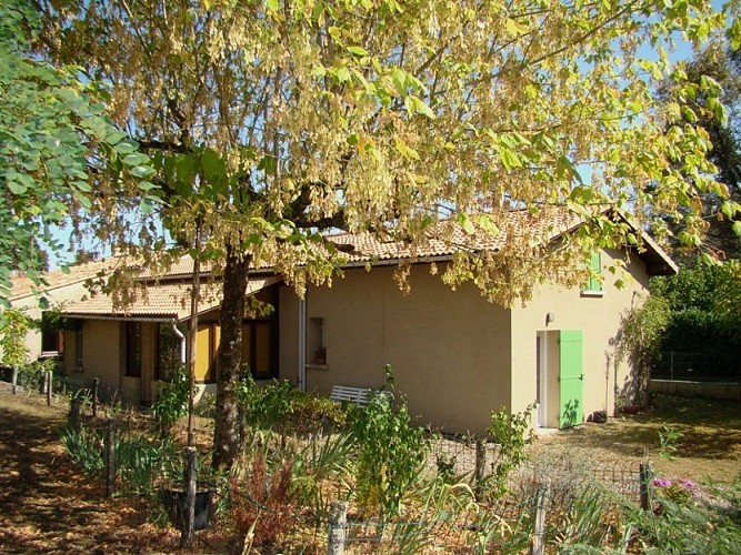 HLOAQU047FS002NV_grande13