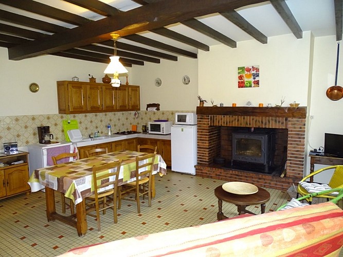 HLOAQU047FS002NV_grande3