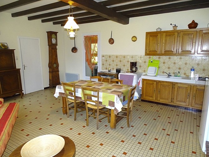 HLOAQU047FS002NV_grande4