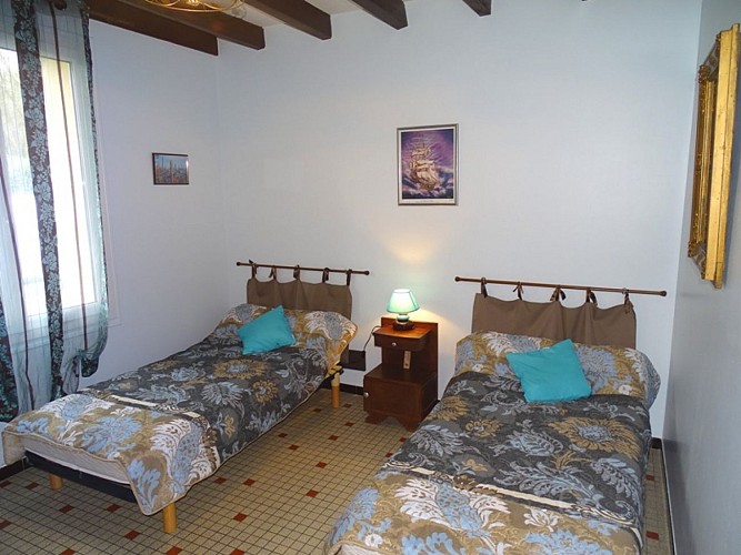 HLOAQU047FS002NV_grande7