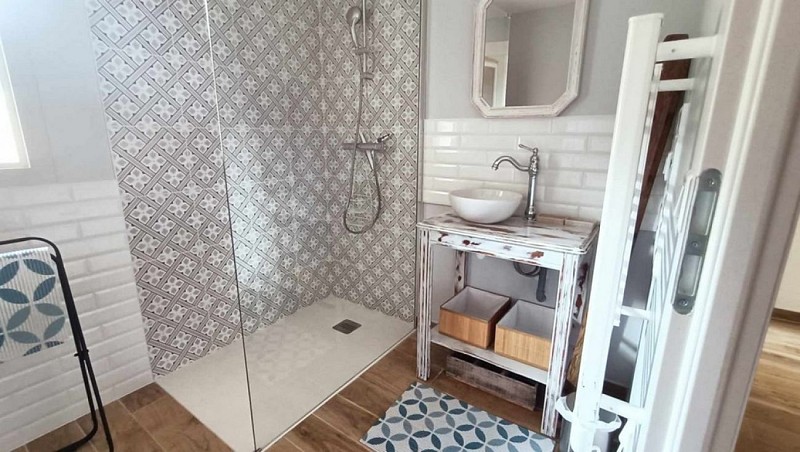 la sauvetat du dropt-la veille maison-sdb rdc