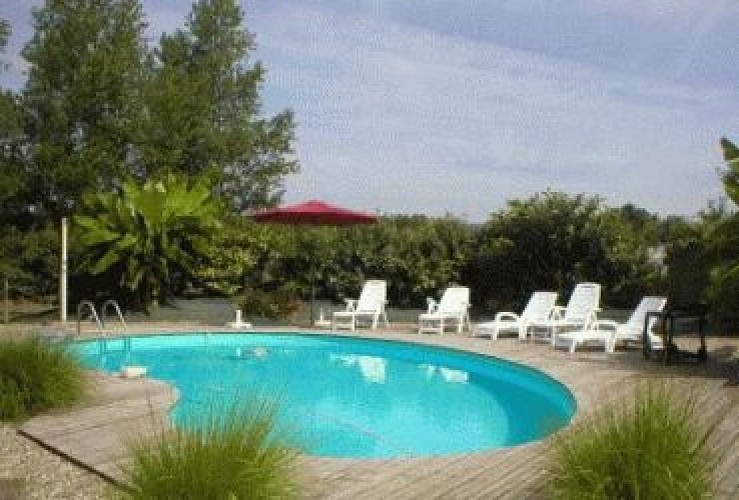 LeTempleSurLot_760003_GiteLeSoleilCouchant_2