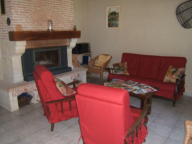 Moulin-Caillerot-salon