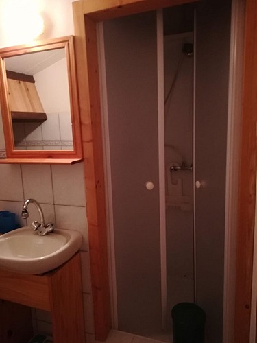 Moulin-Caillerot-salle-eau-etage