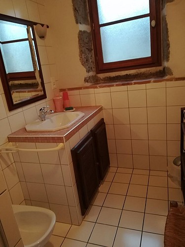 Moulin-Caillerot-salle-eau-rdc-2