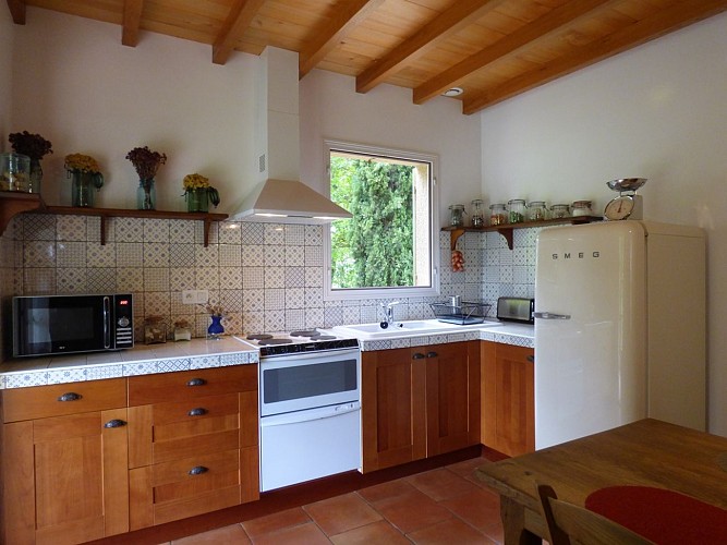 La coquette Saint Pierre 2022 (11)