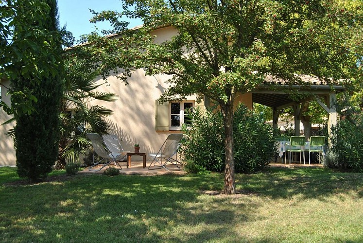 La coquette Saint Pierre 2022 (1)